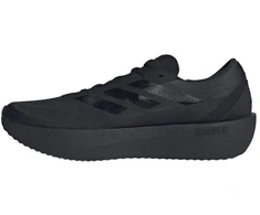 bateliai adidas ZenBoost HQ9527