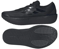 bateliai adidas ZenBoost HQ9527