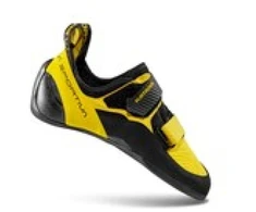 LaSportiva Katana