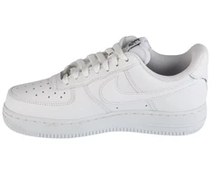 Bateliai Nike Air Force 1 07 W DX5883-100