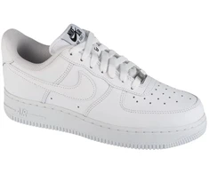 Bateliai Nike Air Force 1 07 W DX5883-100