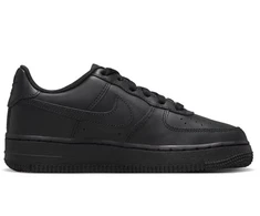 Bateliai Nike Air Force 1 Low GS Jr DH2920-001