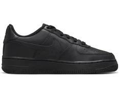 Bateliai Nike Air Force 1 Low GS Jr DH2920-001