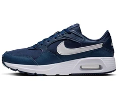 Bateliai Nike Air Max SC CW4555-402