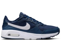 Bateliai Nike Air Max SC CW4555-402