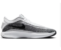 Bateliai NIKE GT HUSTLE ACADEMY FJ7791-102