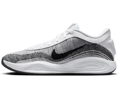 Bateliai NIKE GT HUSTLE ACADEMY FJ7791-102