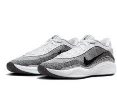 Bateliai NIKE GT HUSTLE ACADEMY FJ7791-102