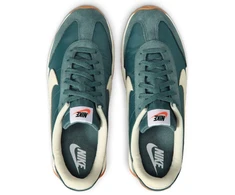 Bateliai Nike Pacific HQ2052-302