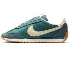Bateliai Nike Pacific HQ2052-302