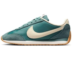 Bateliai Nike Pacific HQ2052-302