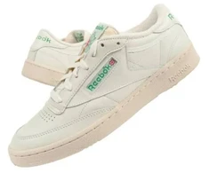 Bateliai Reebok Club Vintage M DV6434