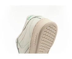 Bateliai Reebok Club Vintage M DV6434