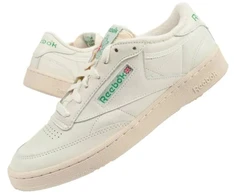 Bateliai Reebok Club Vintage M DV6434