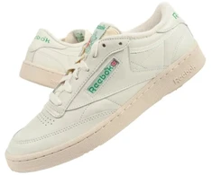 Bateliai Reebok Club Vintage M DV6434