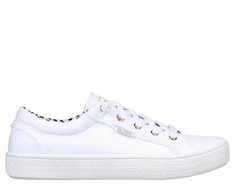 Bateliai Skechers Bobs B Extra Cute W 113328 WHT