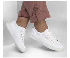 Bateliai Skechers Bobs B Extra Cute W 113328 WHT