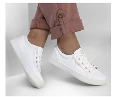 Bateliai Skechers Bobs B Extra Cute W 113328 WHT