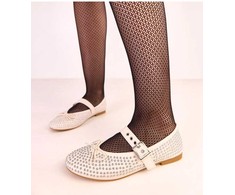 Bateliai Solea juodi balerinos tipo – elegantiškas pasirinkimas