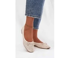 Bateliai Step in Style – elegantiškas pasirinkimas kasdienai