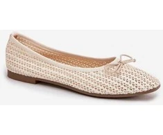 Bateliai Step in Style – elegantiškas pasirinkimas kasdienai