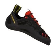 LaSportiva Tarantulace