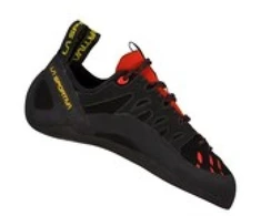 LaSportiva Tarantulace