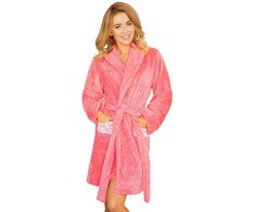 Bathrobe Kalimo