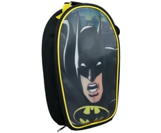 Batman - Breakfast bag