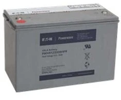 Eaton Corporation EATON PW5125 BATERIJA - .