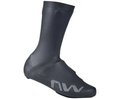 Batų antbačiai Northwave Fast H2O