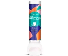 Batų dezodorantas Coccine Deo Fresh“