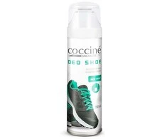 Batų dezodorantas Sea Wind“ 150 ml gaivumui COCCINE