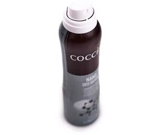 batų gaiviklis 150ml