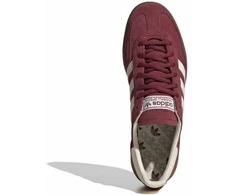 Batų modelis „adidas Originals HANDBALL SPEZIAL JR2122“