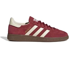 Batų modelis „adidas Originals HANDBALL SPEZIAL JR2122“