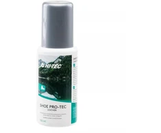 Nanocape BATŲ PRO-TEC ODAI 100 ML