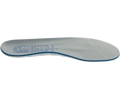 Batų vidpadžiai Meindl Air-Active Soft Print