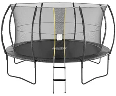 Batutas HECHT 511001, 150 kg keliamoji galia