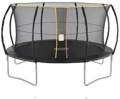 Batutas HECHT 512001, 150 kg apkrova