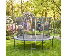 Batutas HECHT 512001, 150 kg apkrova