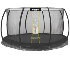 Batutas HECHT 514001, 366 cm