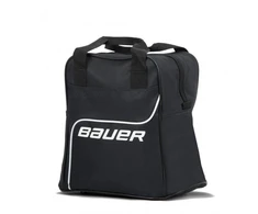 Bauer '14 Disko Krepšys 1043311