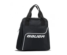Bauer '14 Disko Krepšys 1043311