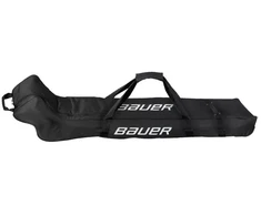 Bauer "14 Komandos Ritininis Krepšys Lazdoms