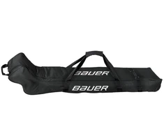 Bauer "14 Komandos Ritininis Krepšys Lazdoms