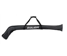 Bauer 2014 Individualus klubo krepšys