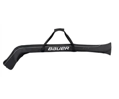 Bauer 2014 Individualus klubo krepšys