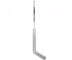 Bauer 3X Sr Vartininko Lazda 1058722