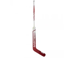 Bauer 3X Sr Vartininko Lazda 1058722